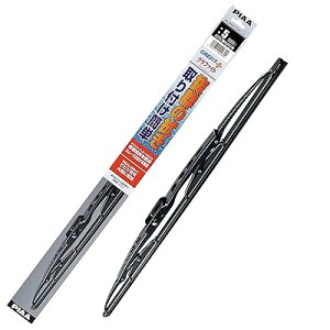 ���C�p�[ �u���[�h 400mm �N���t�B�b�g�v���X �O���t�@�C�g�R�[�e�B���O�S�� 1�{�� �Ĕ�5 CFG40