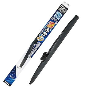 ���C�p�[ �u���[�h ��p 600mm �X�[�p�[�O���t�@�C�g �O���t�@�C�g�R�[�e�B���O�S�� 1�{�� �Ĕ�T81 WGT60W