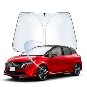V^ Y m[gI[ FE13 p tg TVF[h m[g I[ NOTE AURA NISSAN NOTE FE13 p TVF[h  tgKX VVF[h   UVJbgfM Ռ Ԓ 悯 