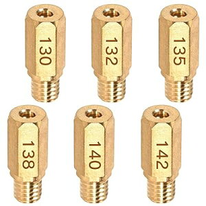 CWFbg PCq PWK Zp(6X16.5) #130#132#135#138#140#142 CWFbgZbg FCR/PE/PWK P[qPE22/PE24/PWK28/FCR28/~j22 Lu^[K 6I[o[C