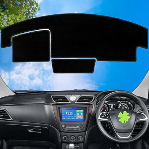 XYL Xy[VA/Xy[VAJX^ MK54S MK94S _bV{[h}bg _bV}bg { J[tB[H iubNj (wbhAbvfBXvC񓋍ڎ)