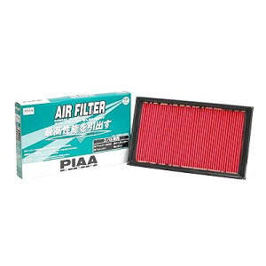 GA[tB^[ (GAtB^[) 1 [Xoԗp] CvbTEtHX^[EKVB_ PF64