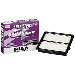 GA[tB^[ (GAtB^[) 1 [z_ԗp] N-BOXEN-WAGONEN-ONE_ PH107A