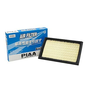 �G�A�[�t�B���^�[ (�G�A�t�B���^�[) 1�� [���Y/�X�Y�L�ԗp] �Z���i�E�����f�B_�� PN83