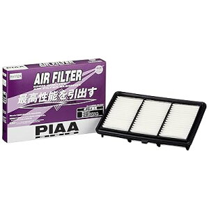 GA[tB^[ (GAtB^[) 1 [z_ԗp] IfbZC_ PH112A