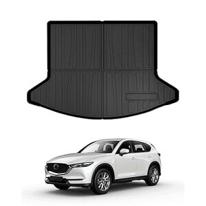 }c_ CX-5 KFn QbW}bg gN}bg 3DQ[WgC MAZDA CX5 H29.2`  J[S}bg Q[WgC TPEގ h ϖC ω p[c 1PCSZbg (}c_ CX-5 KFn, u