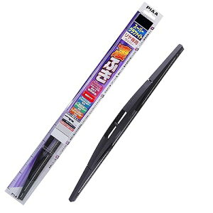 Cp[ u[h 350mm X[p[Ot@Cg Ot@CgR[eBOS 1{ Ĕ3RL p _uXgbp[^Cv WGW35RL