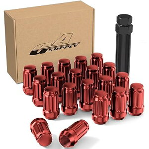 zC[bNibg M12 x P1.5 e[p[60° Ԍ`ibg X`[ h~ 19HEX/21HEX\Pbgt g^/z_/}c_/_Cnc/OH̕ʎԂƌyԂɑΉ 20Zbg