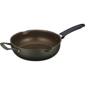 fuV[Y }`p uߓ 26cm O[ KXΐp KFK-026W GY