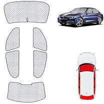 楽天市場】bmw f31 サンシェードの通販