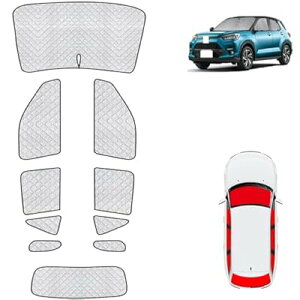 g^ Ƃ̌݊胉CY Ԓ CY VF[h Ԓ CY Ԓ TVF[h RAIZE A200A A210A H31.11`s TVF[h tZbg }`TVF[h ՌVF[h Ԓ  