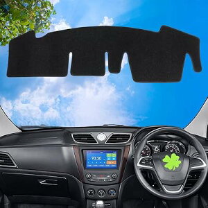 z_ N-ONE JG3 / JG4 p _bV{[h}bg 2020N - s _bV{[hJo[ p[c h Ăh~ CeA ANZT[