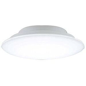 pbNLEDV[OCg ~8 Hsv ȒPt LE-PC08D