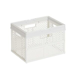 ܂肽ŃRpNgɂȂ鎝t̎[{bNX i ܂肽݃oXPbg STCY ɓރfUC̐܂݃Rei IR JS B5t@C҂̃oXPb