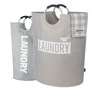 160L  h[oXPbg h[ 󂩂 ܂肽 h[[  H t