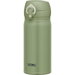 ���� �^��f�M�P�[�^�C�}�O 350ml �J�[�L JNL-355 KKI