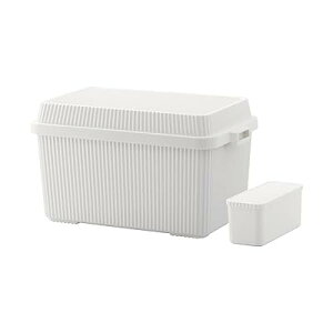 ƒǂɒuĂރRei[ [{bNX X^bNAbv Rei[ 83L Ci[{bNXt [P[X N[[bg[ [ XgbN[ hЎ[P[X Wb