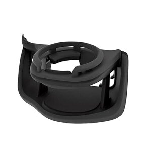 �Ԏ��p�i �g���^ 60�n �v���E�X ��p �G�A�R�� �h�����N�z���_�[ �^�]�ȗp �u���b�N SY-P16