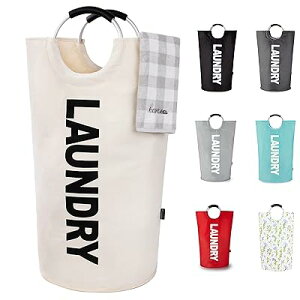 125L  h[oXPbg h[ 󂩂 e ܂肽 h[[  H t h[obO  w x[W