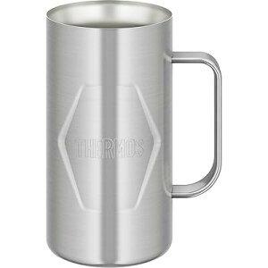 �^��f�M�W���b�L 720ml �X�e�����X2 �H��@�Ή� ���@�т�\�� �ۉ��ۗ� �r�[���W���b�L JDK-721 S2