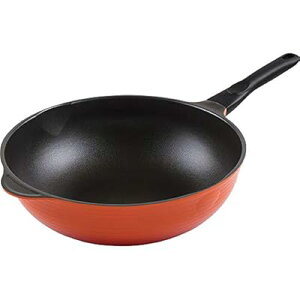 tCp u ؗ uߓ JrbN 32cm BIGTCY KXΐp `^oAR[g RA-9691