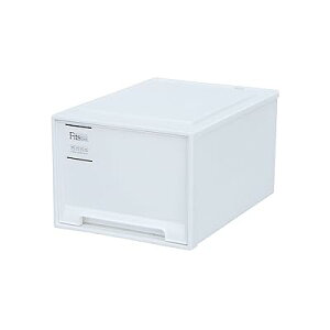 [{bNX tBbcP[X N[[bg 39×s53×30cm [P[X ݂ɂ ߑP[X { yF zCgz yTCY L-53z