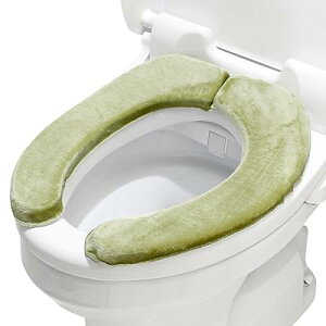 matou z ׂ񂴃V[g ӂӂ NbV (O[) OK ̂邾