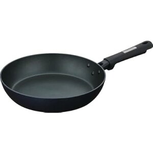 vY}dR[g tCp 26cm IHΉ ~bhiCgu[ KFC-026 MDB