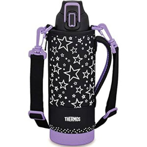  ^fMX|[c{g 1L ubNp[v ۗp FHT-1002F BKPL