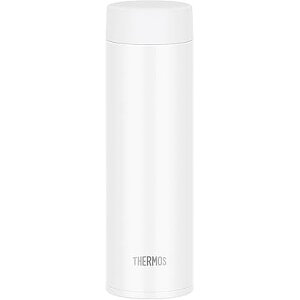 �y����ƃp�b�L����̌^�E�H��@�Ή��z ���� �^��f�M�P�[�^�C�}�O480ml �z���C�g ���X�܂ŊȒP�ɐ􂦂� �S�Ẵp�[�c�H��@OK �X�e�����X �{�g�� �y�ʃR���p�N�g JOQ-480 WH