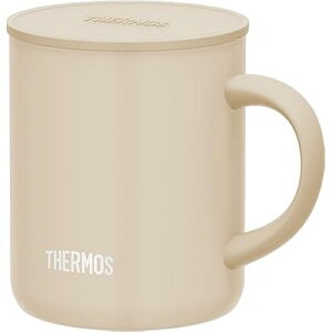 ^fM}OJbv 350ml x[W JDG-352C BE