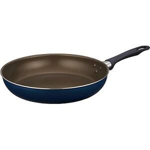 fuV[Y tCp 28cm lCr[ KXΐp łɂ ϋvR[eBO PFOA PFOSsgp ЎŌyXĂ yʃf KFI-028 NVY