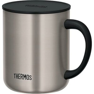 ^fM}OJbv 450ml XeX}bg JDG-452C SMT