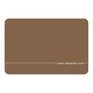 l̃oX}bgVer.2.0yXɉP܂xz2{TӂUPz ]y oX}bg 􂦂 }bg Lb` \tg   S hA}bg (60cm×40cm, p^uE)