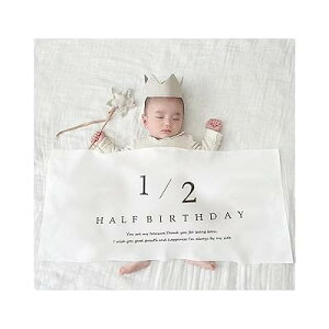 n[to[Xf[ ^yXg[ happy birthday Ǌ| ^yXg[ Zbg half birthday 1/2 a^yXg[ t a LOp nhCh tbN\tc[tił21