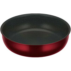 fuV[Y ̂ƂtCpKVD IHEKXΉ fB[vbh KVD-022 DR