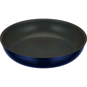 fuV[Y ̂ƂtCpKVE KXΉ fB[vu[ KVE-026 DPBL