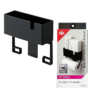 bv & y[p[z_[ ubN (o[}Olbg) ω׏d2kg CO^[y[p[Ή