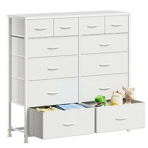 ^X [`FXg rO [ 100*29.8*98.6cm e m^X  \y ߗގ[ ot  [P[X 5i12t 