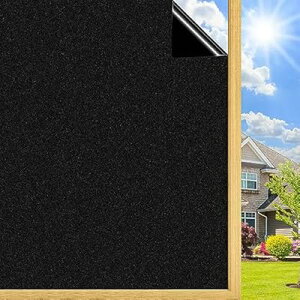 ՌV[g ptB ډBV[g OiUVjJbg E΍ vCoV[ی KXtB ڒ ÓdCz œ\E\蒼\CDT-C009 (60×200cmj