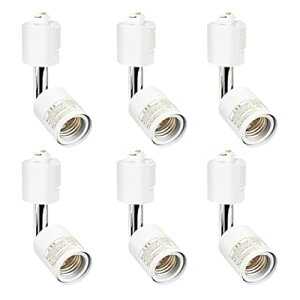 X|bgCg_Ng[p E26 dȂ CeBO[Ɩ Ǝˊpx߉\  6Zbg