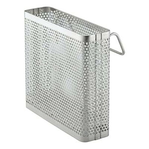 s킸3cm XȔ ؂胉bNp y{z ^ ȒPt זɂȂȂRpNgTCY p Xv[ tH[N Jg[|Pbg Vo[ XeX 10.5×3×10c