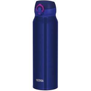  ^fMP[^C}O 750ml lCr[sN JNL-754 NV-P