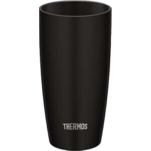 �^��f�M�^���u���[ 420ml �u���b�N JDM-420 BK