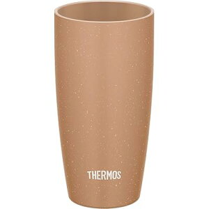 �^��f�M�^���u���[ 420ml �x�[�W�� JDM-420 BE