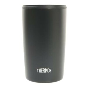 ^fM^u[ t^t 400ml ubN JDP-400 BK