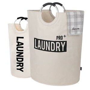 160L  h[oXPbg h[ 󂩂 ܂肽 h[[  H t