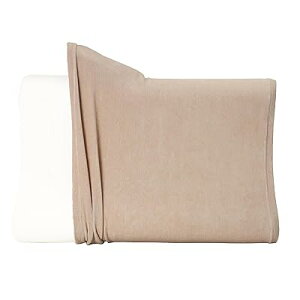 Jo[ ̂т̂іJo[ Lk^Cv EȒP RۖhL _炩 ܂Jo[ ^In pC 􂦂 ^ n E uE 36X57cmiK܂TCY  35x55`50x70cmj