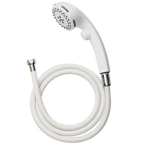 V[wbh z[Xt Ή V[z[XA_v^[t  茳~ V[  Rh~ tȒP zCg {t