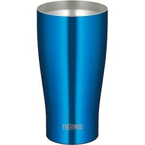 �^��f�M�^���u���[ 600ml �I�[�V�����u���[ �H��@�Ή� ���@�т�\�� �ۉ��ۗ� JDY-600C OBL